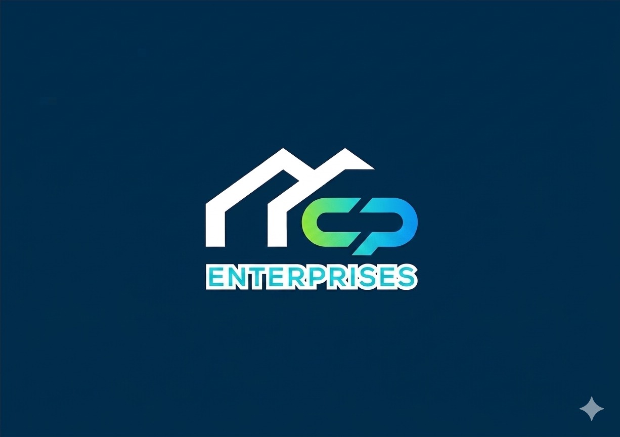 Chaitali Enterprises